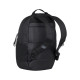 Quiksilver Τσάντα πλάτης Schoolie 2.0 - Large Backpack